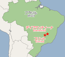 イシス